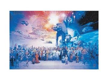 �X�^�[�E�H�[�Y�@���L���X�g�@���[�N�@�A�i�L���@�n���\���@���C�A�@�V�i�@�|�X�^�[