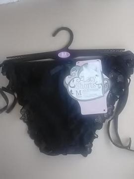 ���è�����¤�R��ݤ�u���b�NM�V�i�^�O�t���A50