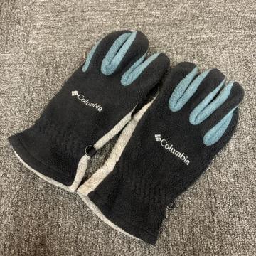 ���� Columbia �R�����r�A �t���[�X �O���[�u ���