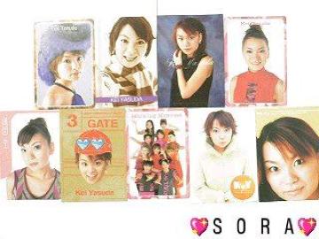 yۓc\zڰިݸ.ڸݶ.ڶ 9 @