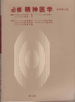 Ö{L[KCn_w 2