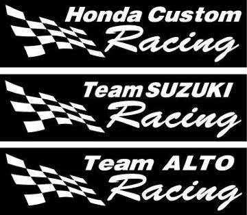 `[@ALTO  Racing PRZ` Qg