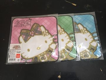 AKB48LeBR{^I