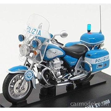 MOTO GUZZI g ObcB JtHjAEV x@ԗ