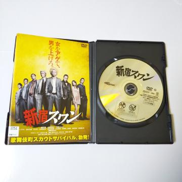 DVDVhX썄/RcFV/q/KGJ/qޱ