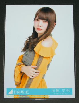 46@\iRgiC@ʐ^P@j