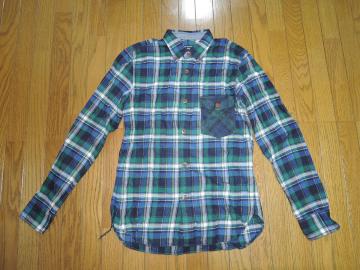 COMME des GARCONS HOMME RfM\ `FbNVc XS Όn  |Pؑւ