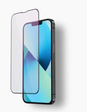 iphone13 mini u[CgJbg KX tJo[ یtB