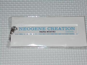 ށX ANL[z_[ NEOGENE CREATION