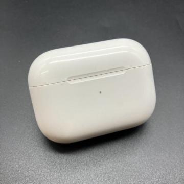  Apple Abv AirPods Pro [dP[X A2190