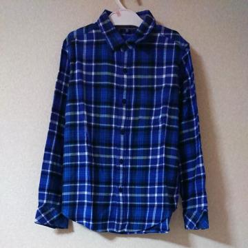 UNIQLO_炩lVc  u[`FbN140jN