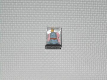 fBYj[LN^[ tBMARNV