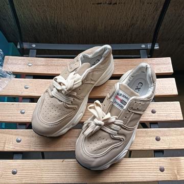 Vi 23cm fB[X Xj[J[ uE V[Y C 