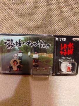 J@pǂł傤@~NtBMA@m@@