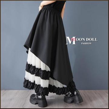 �`3L4L*���ٱ����ذ�s�K���ّf������ݸ޽�