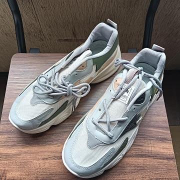 Vi 25cm jp Xj[J[ O[ V[Y C Y fB[X