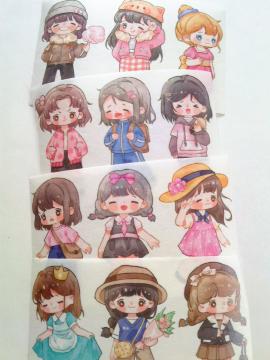 ̎qV[@^R[WEfR^