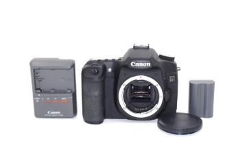 lC̃fWJ@Canon 50D {fB