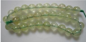 �V�R�΁��v���i�C�g�U���������A