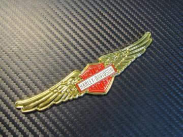  HARLEY-DAVIDSON n[[_rbg\ ^ SOPRT MOTOR CYCLESfJ[Gu ViI