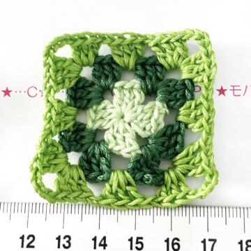 10*Ҳށứ@5