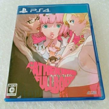PS4uLTEt{fBv
