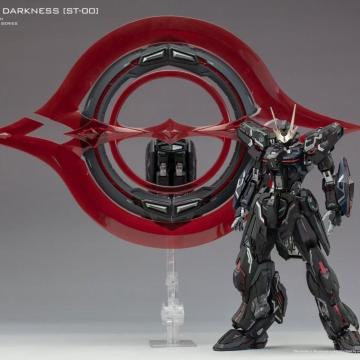 ͗ 1/100 GNvX G^[i _[NlX ECLIPSE (X^[QCU[) gvf