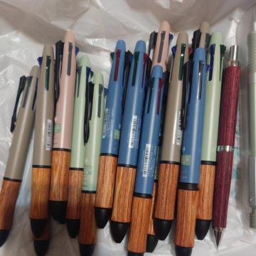 yoiLOZ[zpCbg@4{1. wood 17{&܂t