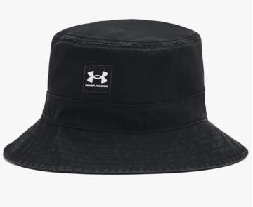 A_[A[}[@ Y@oPbgnbg@ubN@ wbhEFA  UAuh    g[jO@TCYL@57`60p