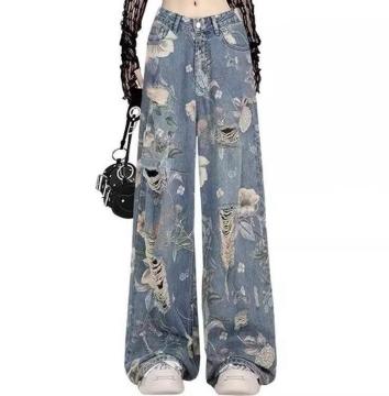 fjpc@_[W@ԕ@u[@傫TCY