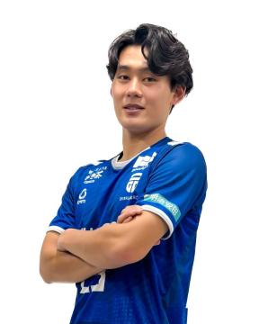 #23  I MTC펞pAbvEFA