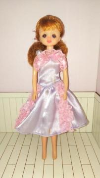 3ڃJFBtht@j[l`h[̂ݓL