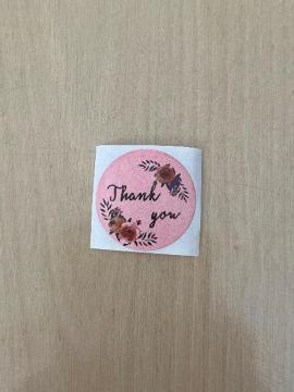 thankyouV[@肪Ƃ@|Cg@