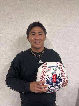 #10 �� �呿�I�� ���M�T�C������ 8���z�[�������N�b�V����