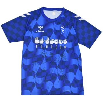 �S�I�� ���M�T�C������ ���u���e�I�� ��b�V���c B