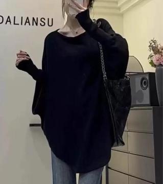 �h���}��   �j�b�g�@���s�K���@�u���b�N�@�傫���T�C�Y