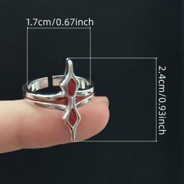 �e�[�}�N���X�����O�A�N�Z�T���[����F�X�^�[���C���L�����N�^�[���郂�`�[�t�̎w��