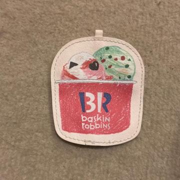 �T�[�e�B�������K����