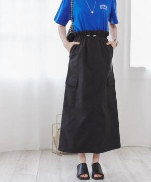 ANGIE�x�X�g�x�[�W�� / FREE