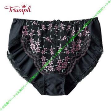 �y�V�i���g�p�z�g�����v �X�g���b�`�o�b�N���[�X�V���[�c L �u���b�N