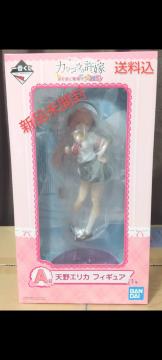 ��Ԃ����@�V��G���J�@�t�B�M���A