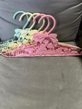 �}�C�����f�B�_�C�J�b�g�n���K�[6�{�Z�b�g