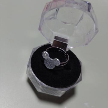 �~�b�L�[���`�[�t�@�����O�@�P�[�X�t��