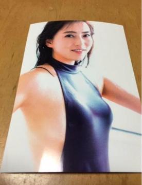 ���䂵���� �ʐ^��12