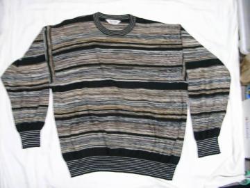 Fantasie �@�����Y�Z�[�^�[�@�T�C�YL