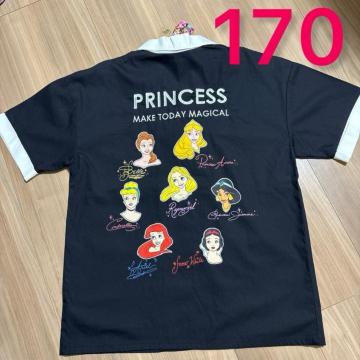 �V�i���g�p170�T�C�Y �����V���c�@�f�B�Y�j�[�v�����Z�X�@���g�V�[�@��