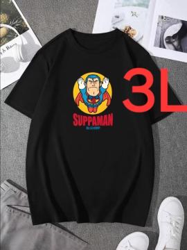 A-4�@�V�i�@3L�@�h�N�^�[�X�����v�A���������@�X�b�p�}���@����T�V���c