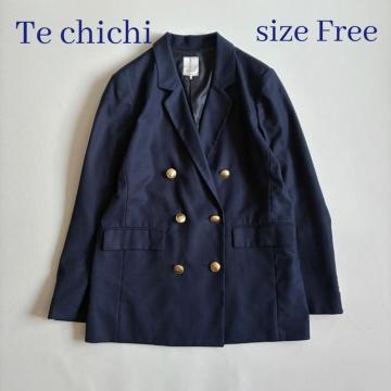 ���i���e�`�`�����u�����l�C�r�[�_�u���u���X�g�W���P�b�g�����{�^�����t���[�������O