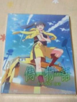 DVD U 1 r[ij SY ꑱ