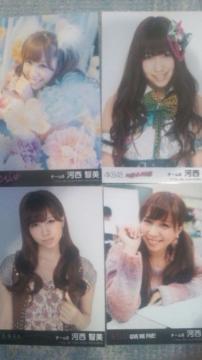 ڱ!AKB48/͐q(B)Րʐ^4!i!